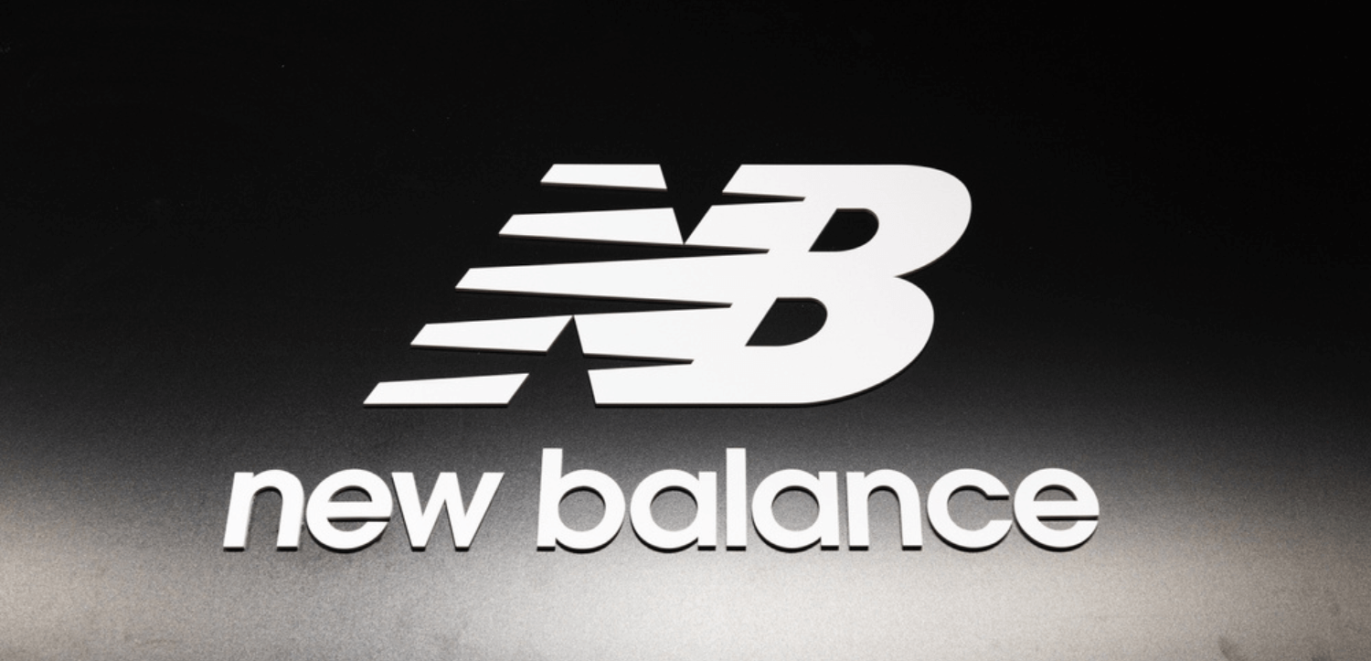 Entdecken Sie unsere New Balance - AWK Flagship