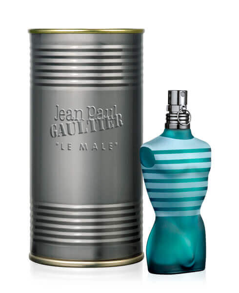 Herrenparfums – Paco Rabanne Hugo Boss & Loewe | AWK Flagship