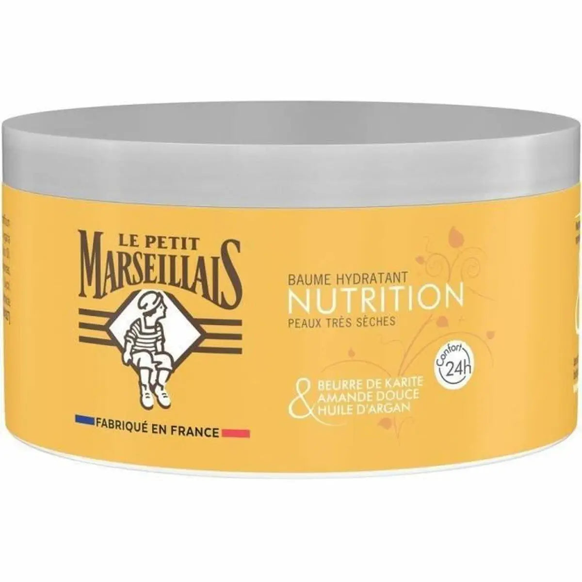 Pflege nach der Rasur – Sanfte Haut & perfekte