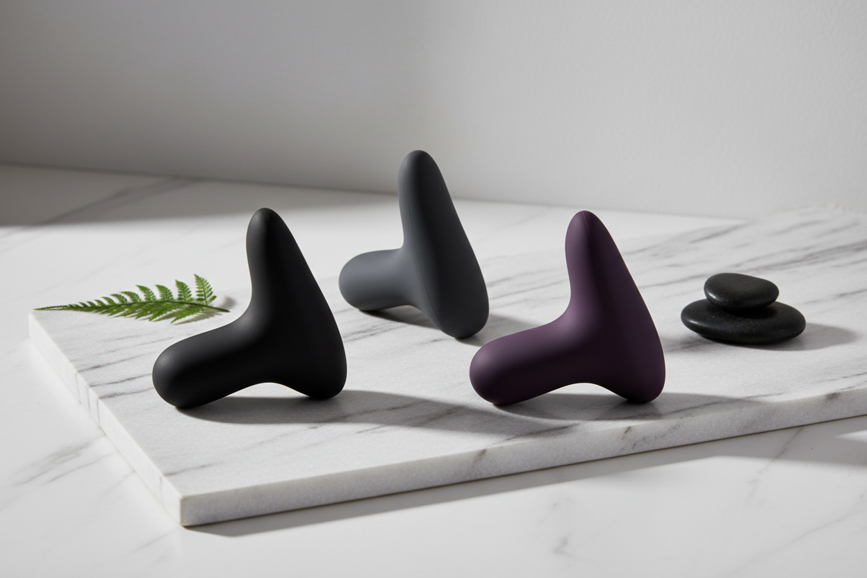 Premium Prostatastimulatoren Hero Image