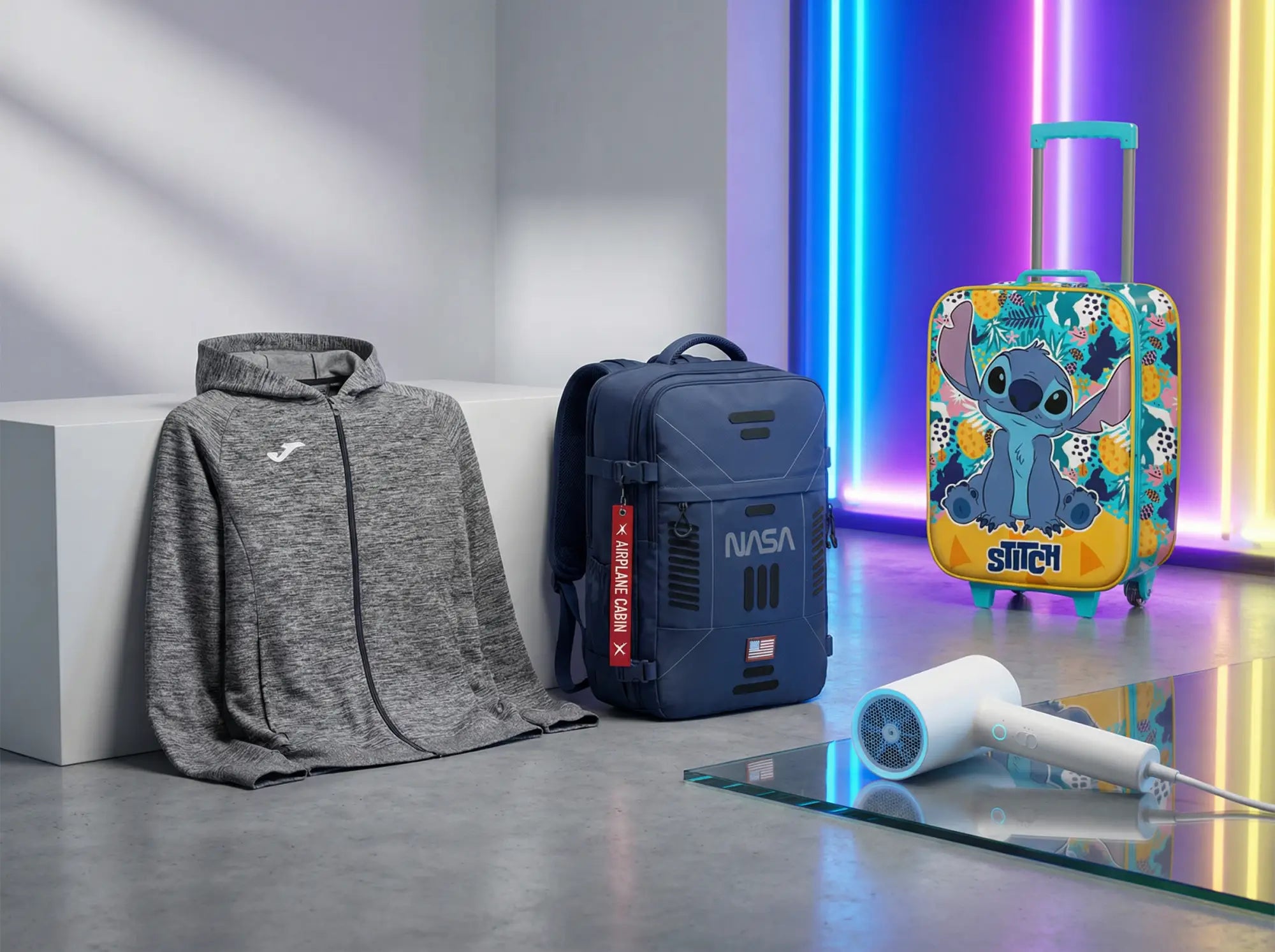 Highlights bis 50 € – Top-Produkte günstig entdecken