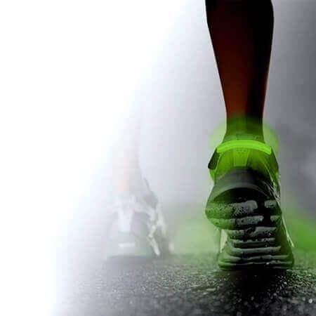 Sportgeschenke – Perfekte Geschenkideen für Sportler