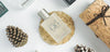 Entdecken Sie unsere Unisex Parfum - AWK Flagship