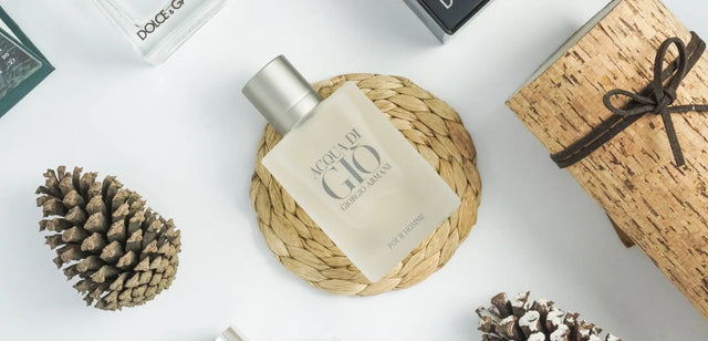 Unisex Parfum – Duftklassiker für Männer & Frauen