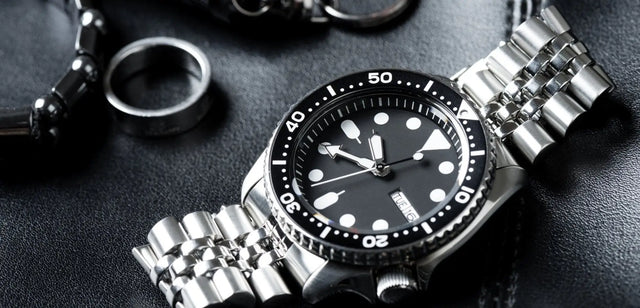 Unisex Uhren – Casio Swatch & Bering | AWK Flagship