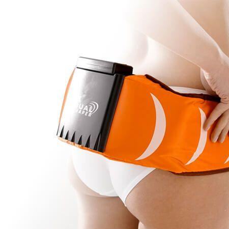 Vibrations- & Elektrostimulatoren – Entspannung Stimulation