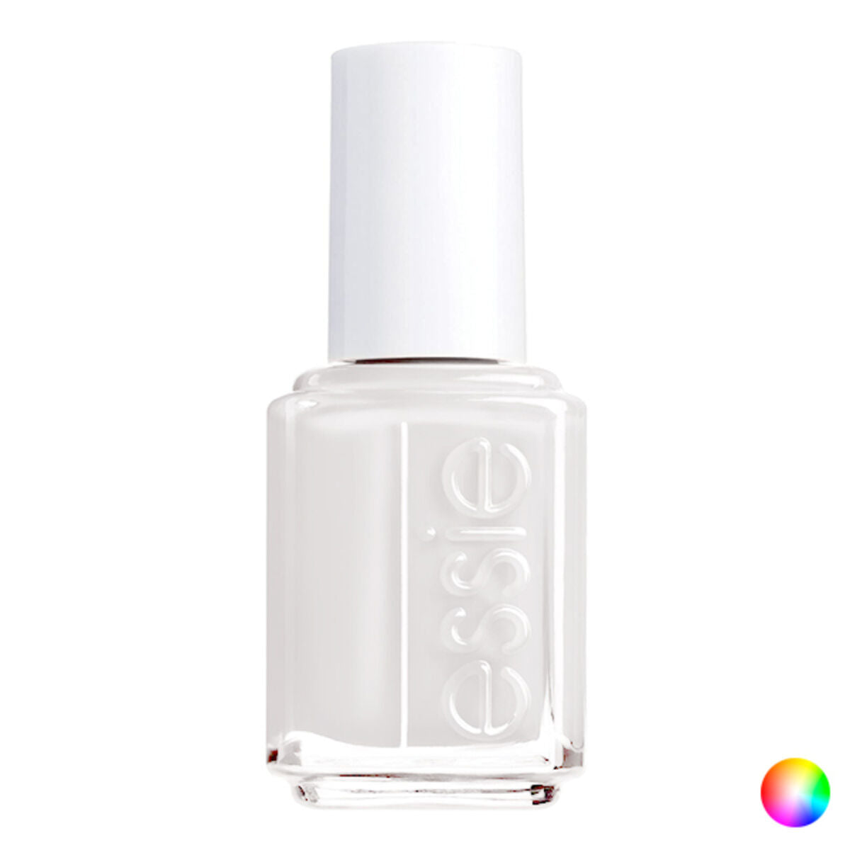 Nagellack Essie Essie 13,5 ml - AWK Flagship