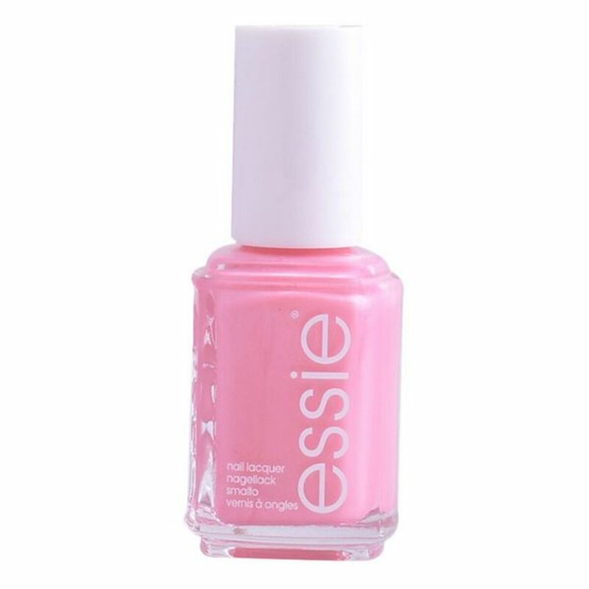 Nagellack Color Essie (13,5 ml) - AWK Flagship