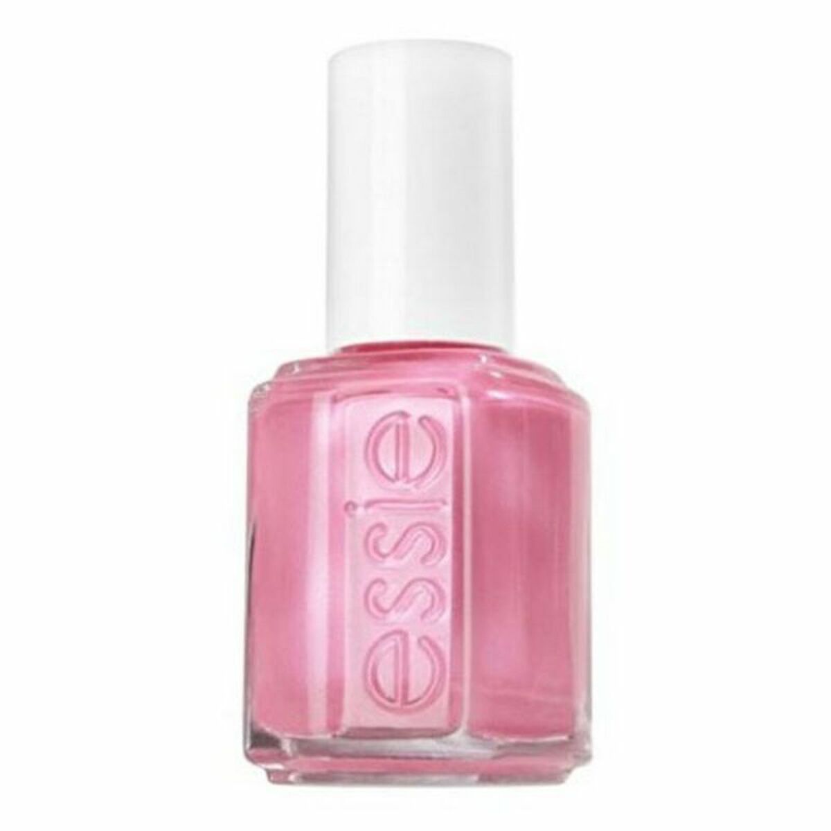 Nagellack Color Essie (13,5 ml) - AWK Flagship