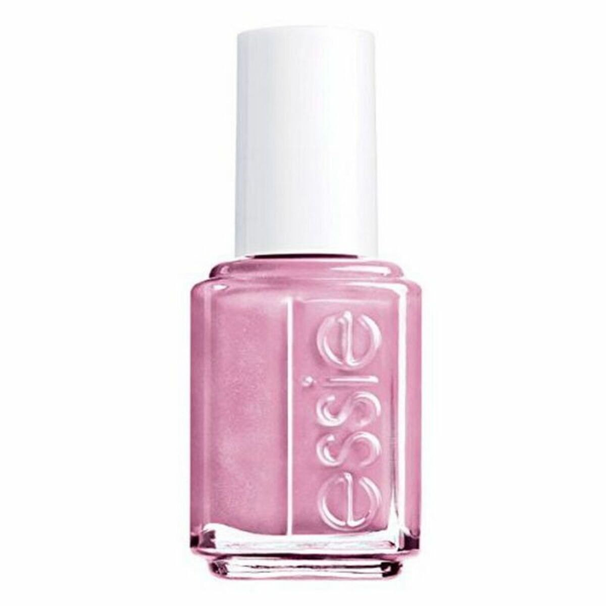 Nagellack Color Essie (13,5 ml) - AWK Flagship