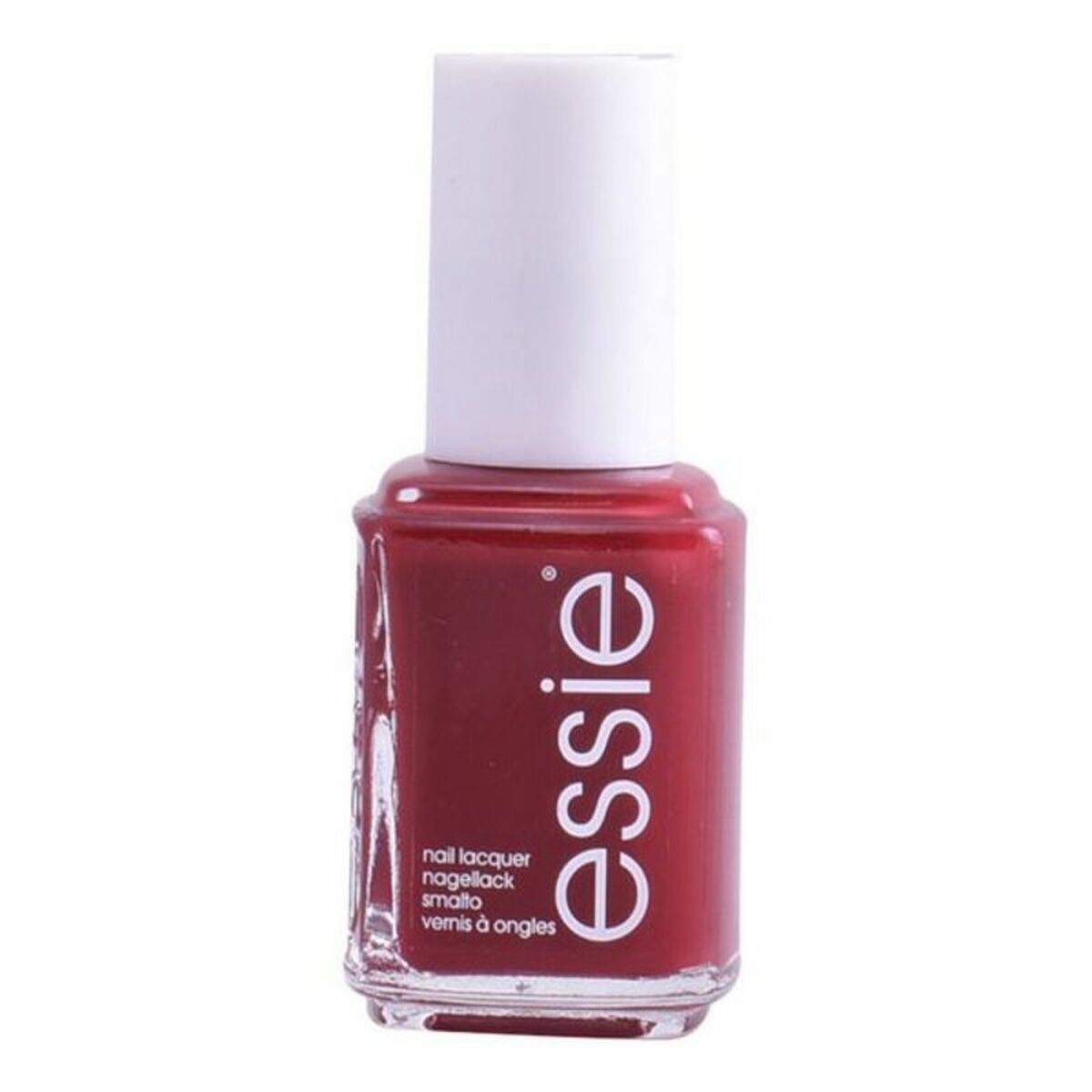 Nagellack Color Essie (13,5 ml) - AWK Flagship