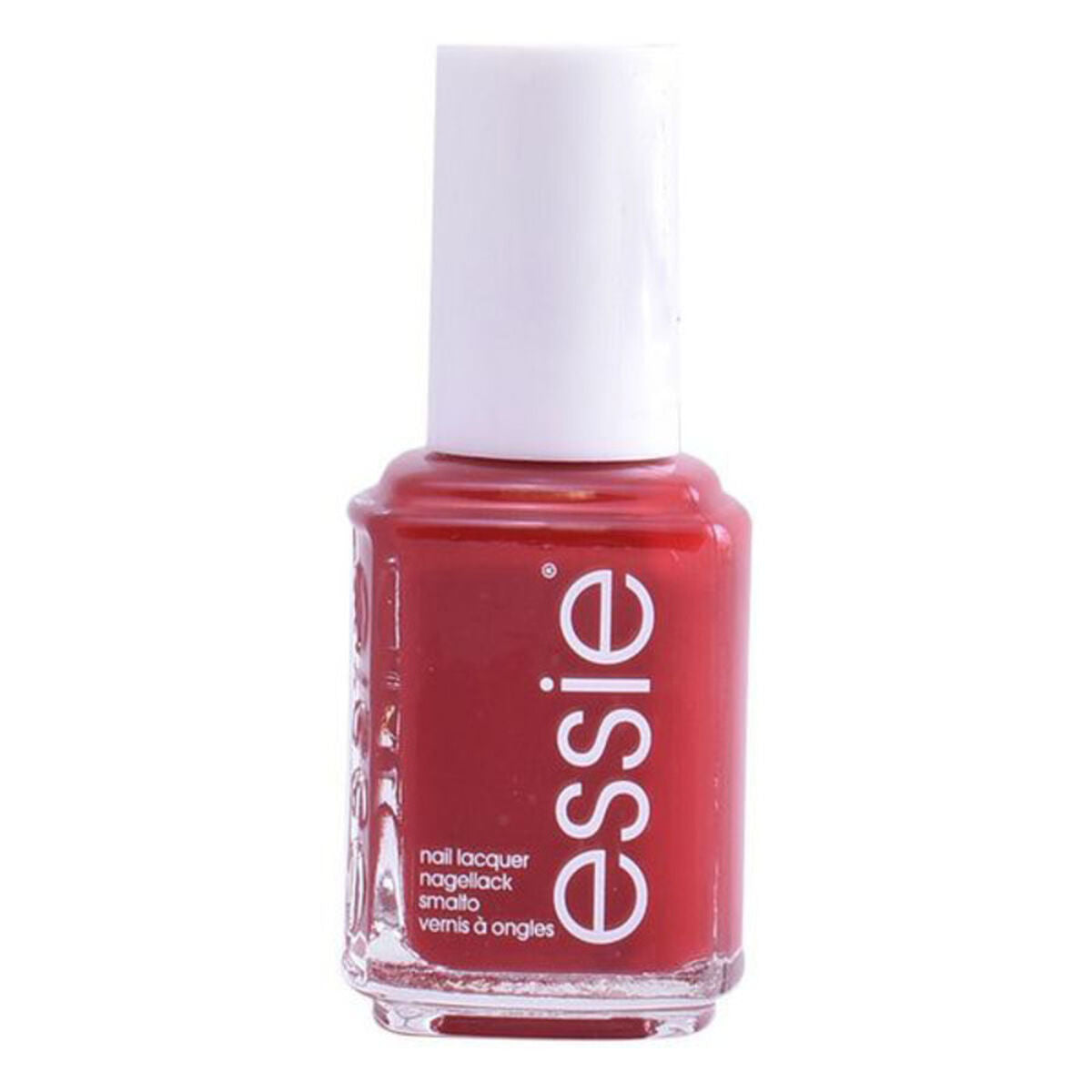 Nagellack Color Essie (13,5 ml) - AWK Flagship