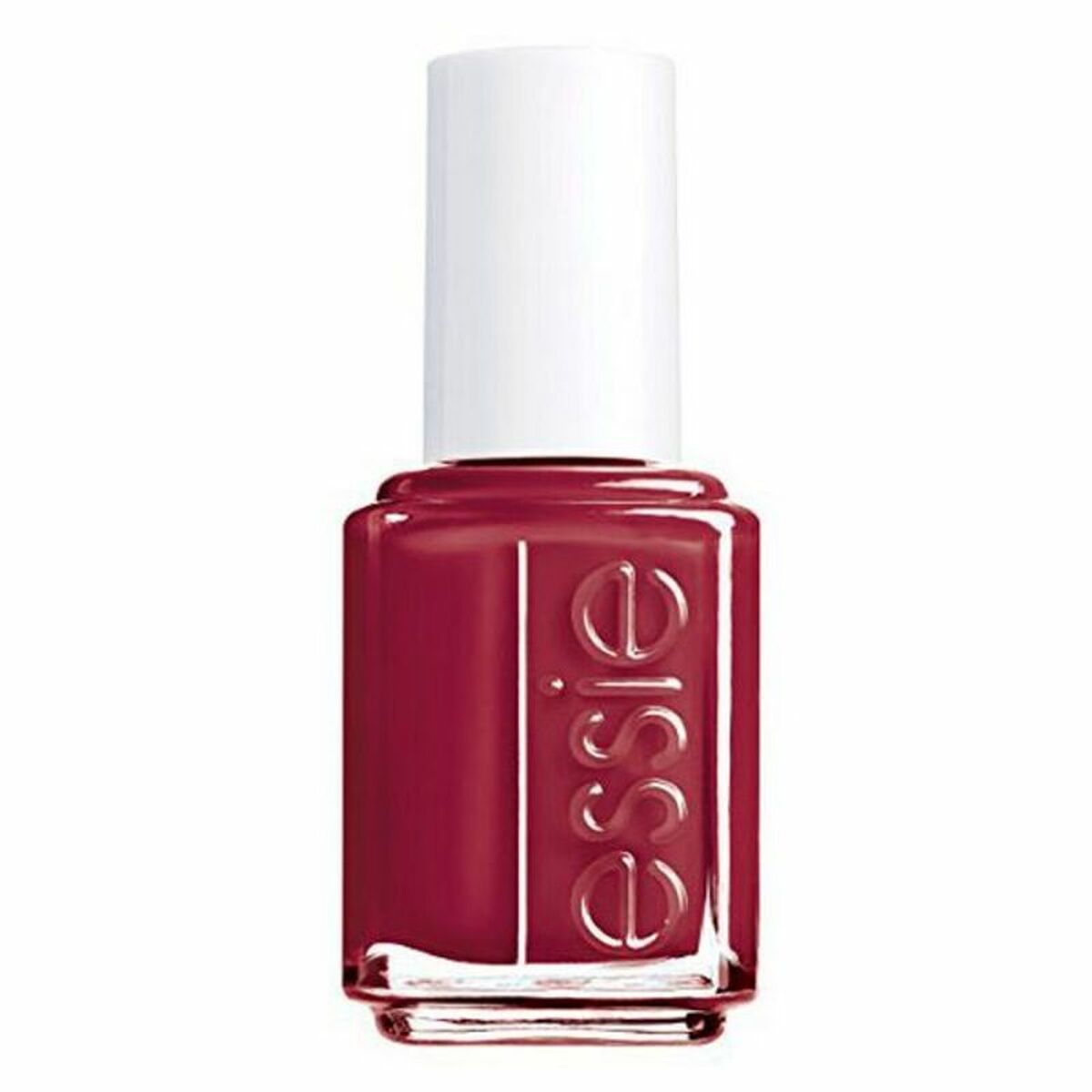 Nagellack Color Essie (13,5 ml) - AWK Flagship