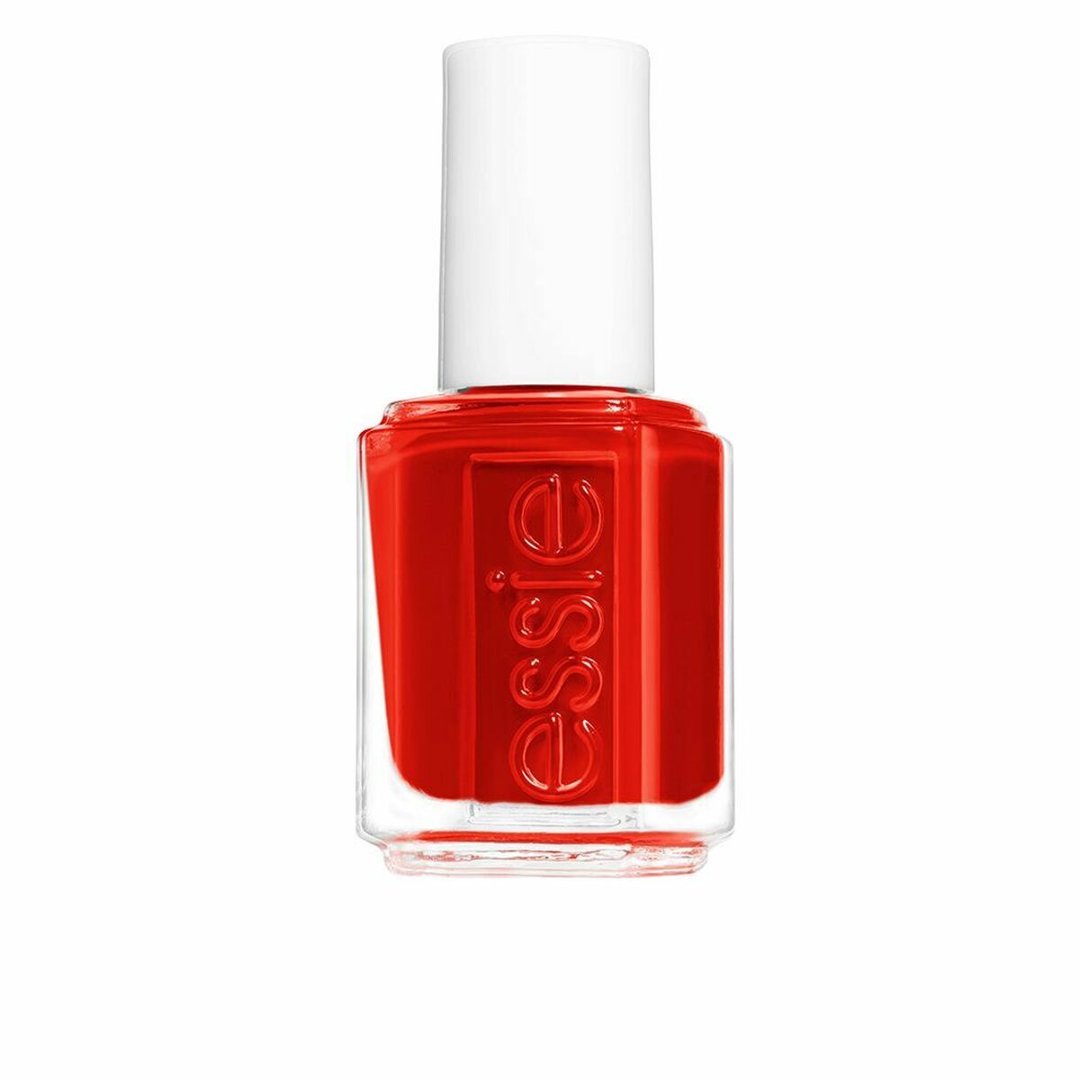 Nagellack Essie Nº 60 Really Red (13,5 ml) - AWK Flagship