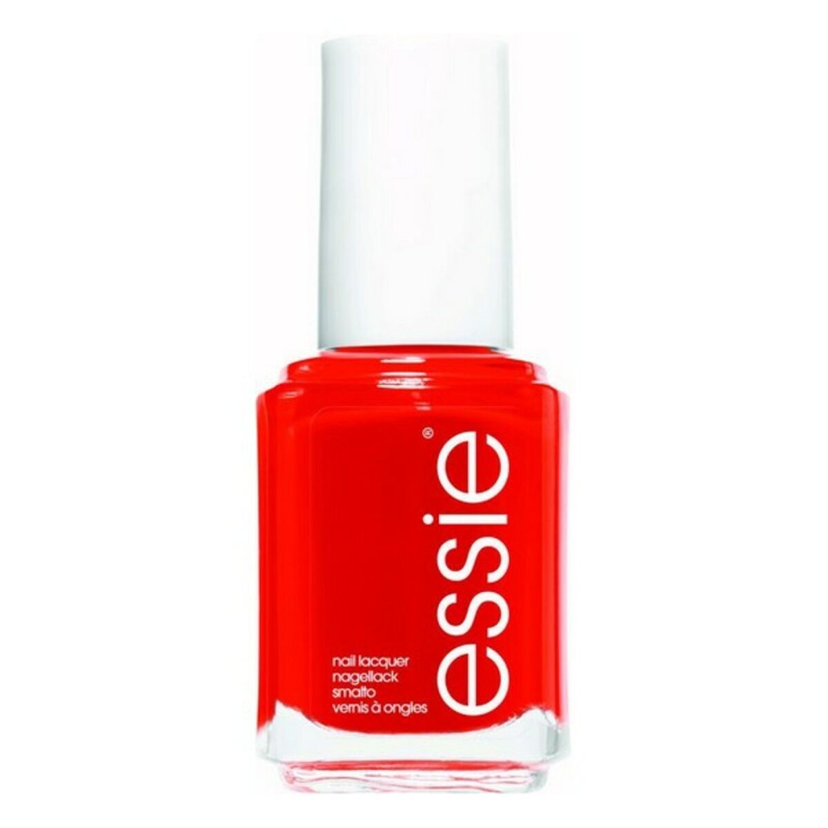 Nagellack Essie (13,5 ml) (13,5 ml) - AWK Flagship