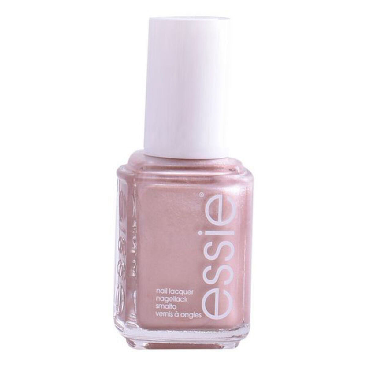 Nagellack Color Essie (13,5 ml) - AWK Flagship