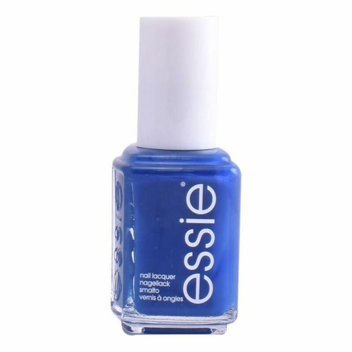 Nagellack Color Essie (13,5 ml) - AWK Flagship