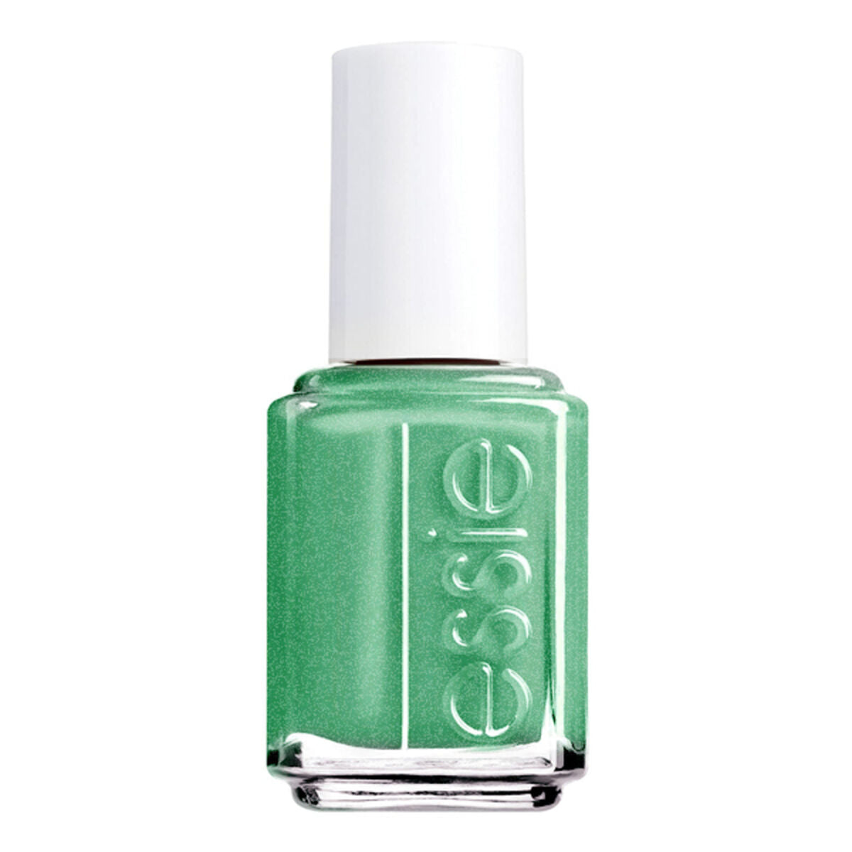 Nagellack Essie Essie 13,5 ml - AWK Flagship