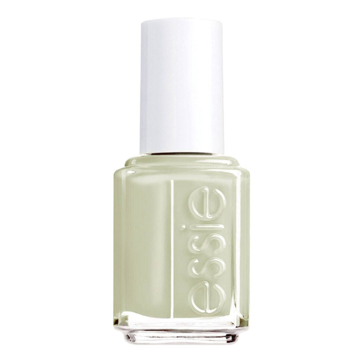 Nagellack Essie Essie 13,5 ml - AWK Flagship