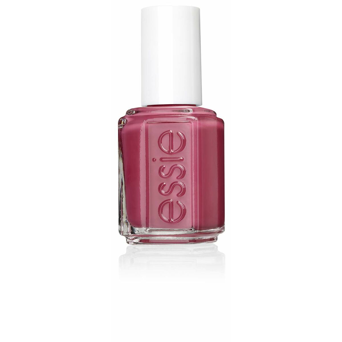 Nagellack Essie   Nº 413 Mrs Always Right 13,5 ml - AWK Flagship