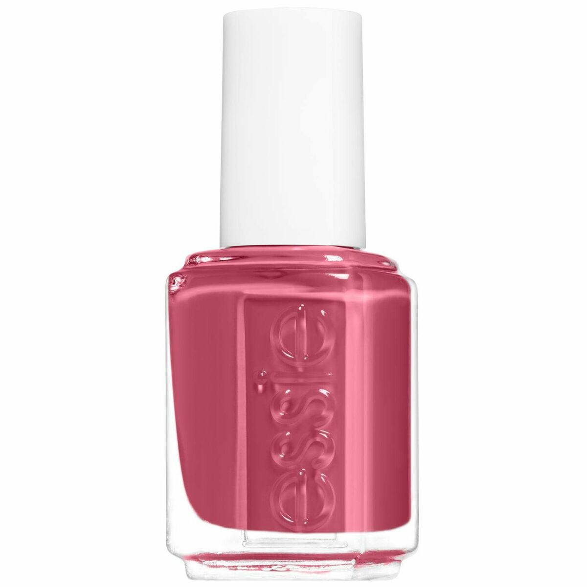 Nagellack Essie   Nº 413 Mrs Always Right 13,5 ml - AWK Flagship