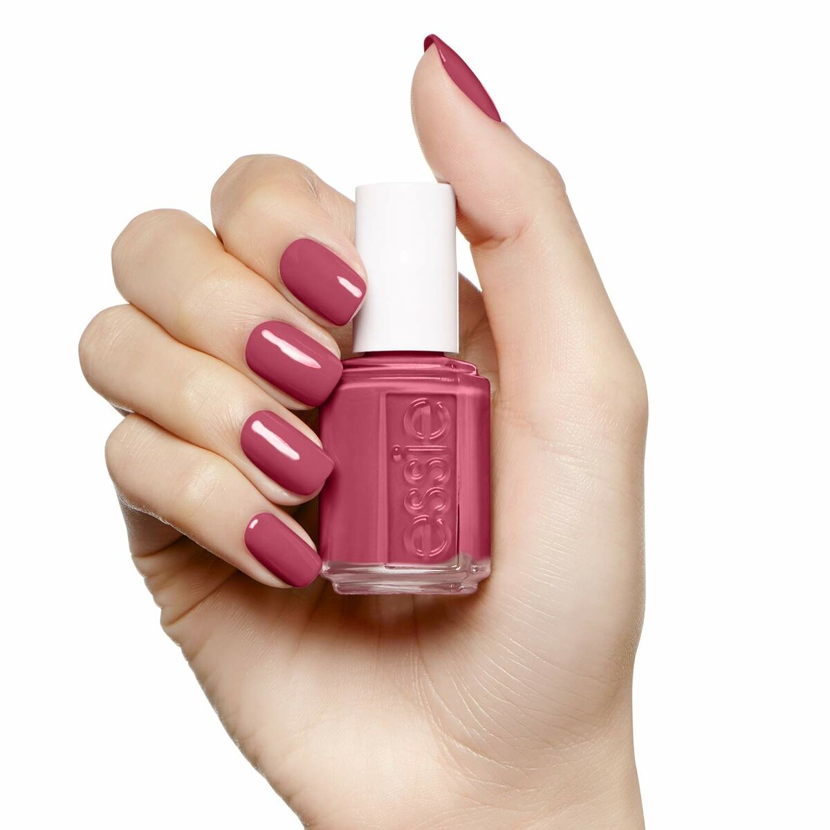 Nagellack Essie   Nº 413 Mrs Always Right 13,5 ml - AWK Flagship