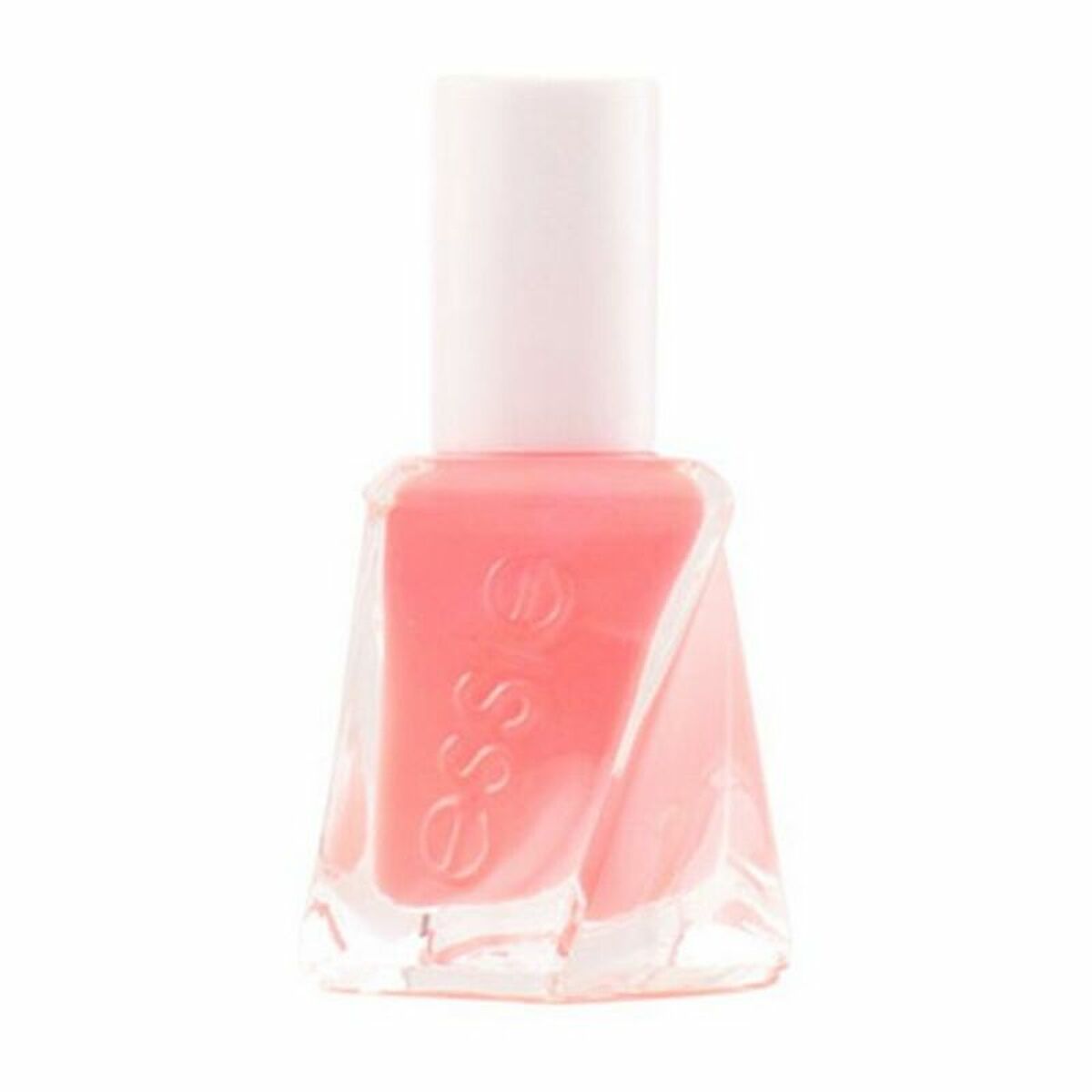 Gesichtsconcealer Pintauñas Essie 30138544 13,5 ml - AWK Flagship