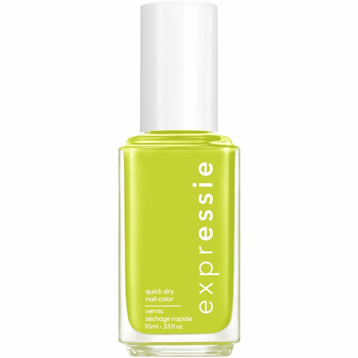 Nagellack Essie Expressie Nº 565 Main Character Moment 10 ml - AWK Flagship