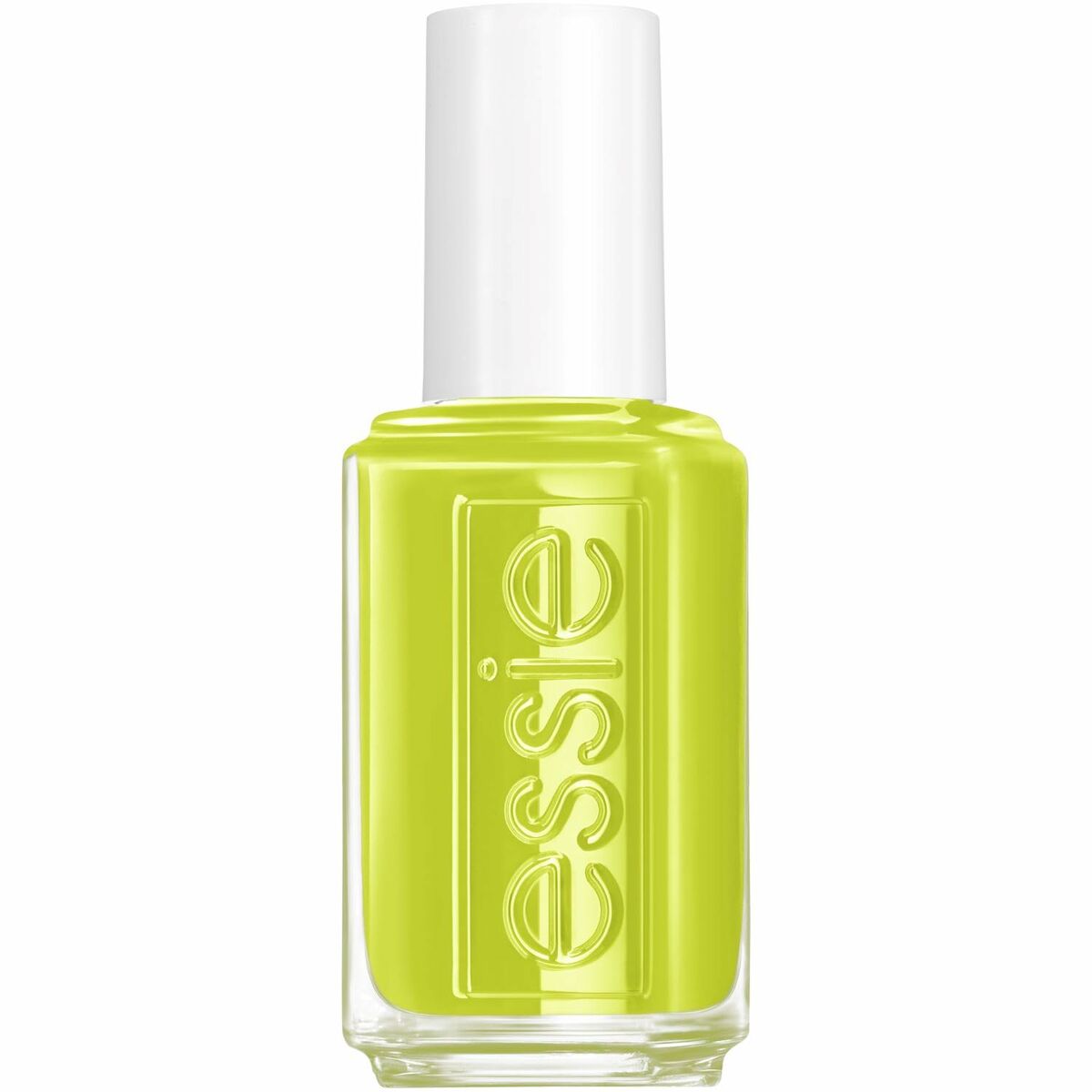 Nagellack Essie Expressie Nº 565 Main Character Moment 10 ml - AWK Flagship