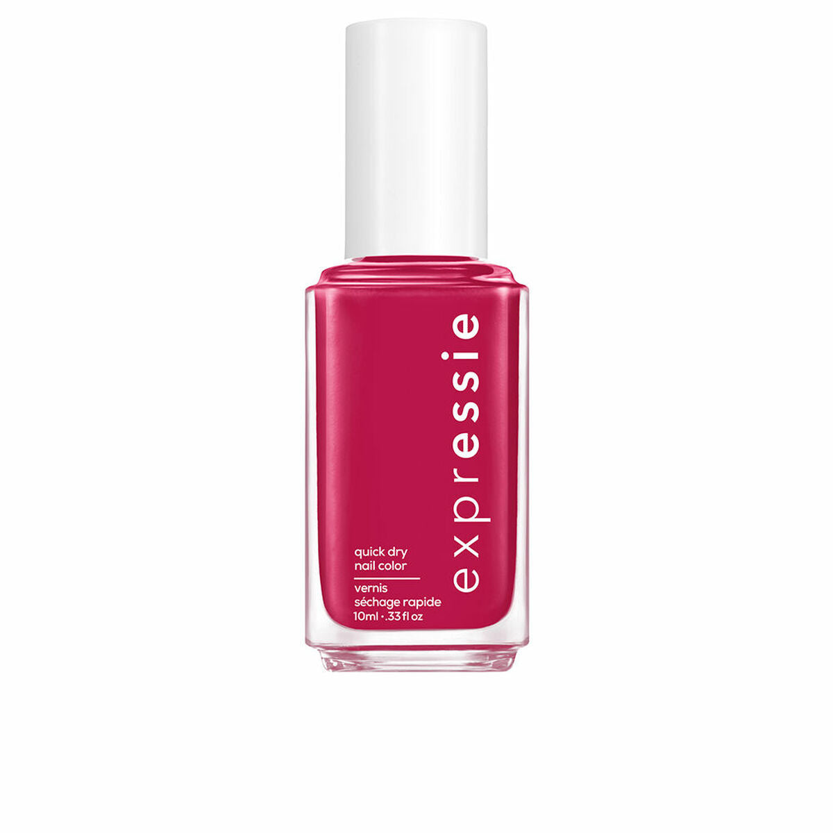 Nagellack Essie Expressie Nº 490 Schnell trocknend (10 ml) - AWK Flagship