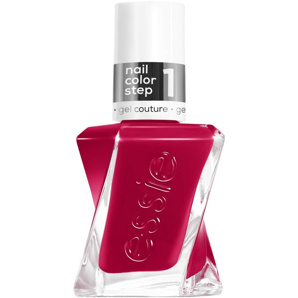 Nagellack Essie Gel Couture 541-chevron trend 13,5 ml - AWK Flagship