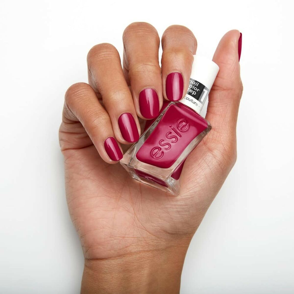 Nagellack Essie Gel Couture 541-chevron trend 13,5 ml - AWK Flagship