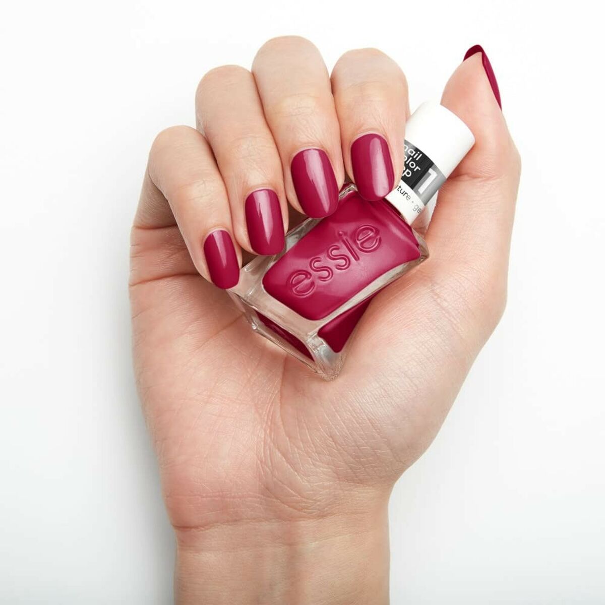 Nagellack Essie Gel Couture 541-chevron trend 13,5 ml - AWK Flagship