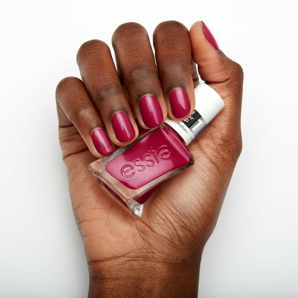 Nagellack Essie Gel Couture 541-chevron trend 13,5 ml - AWK Flagship