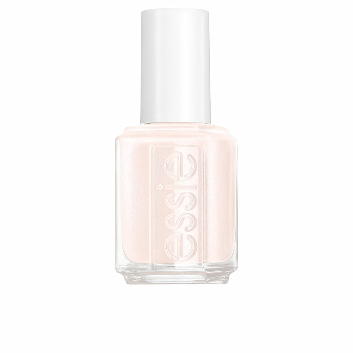 Nagellack Essie 819-boatloads of love (13,5 ml) - AWK Flagship