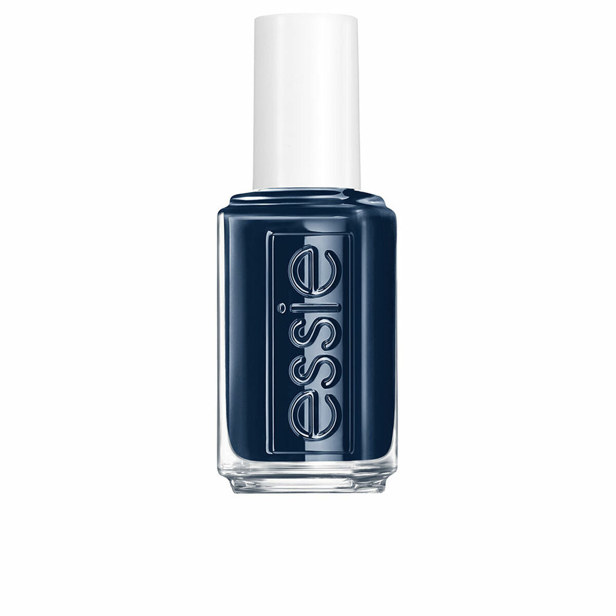 Nagellack Essie Expressie Nº 550 Feel the Hype 10 ml - AWK Flagship