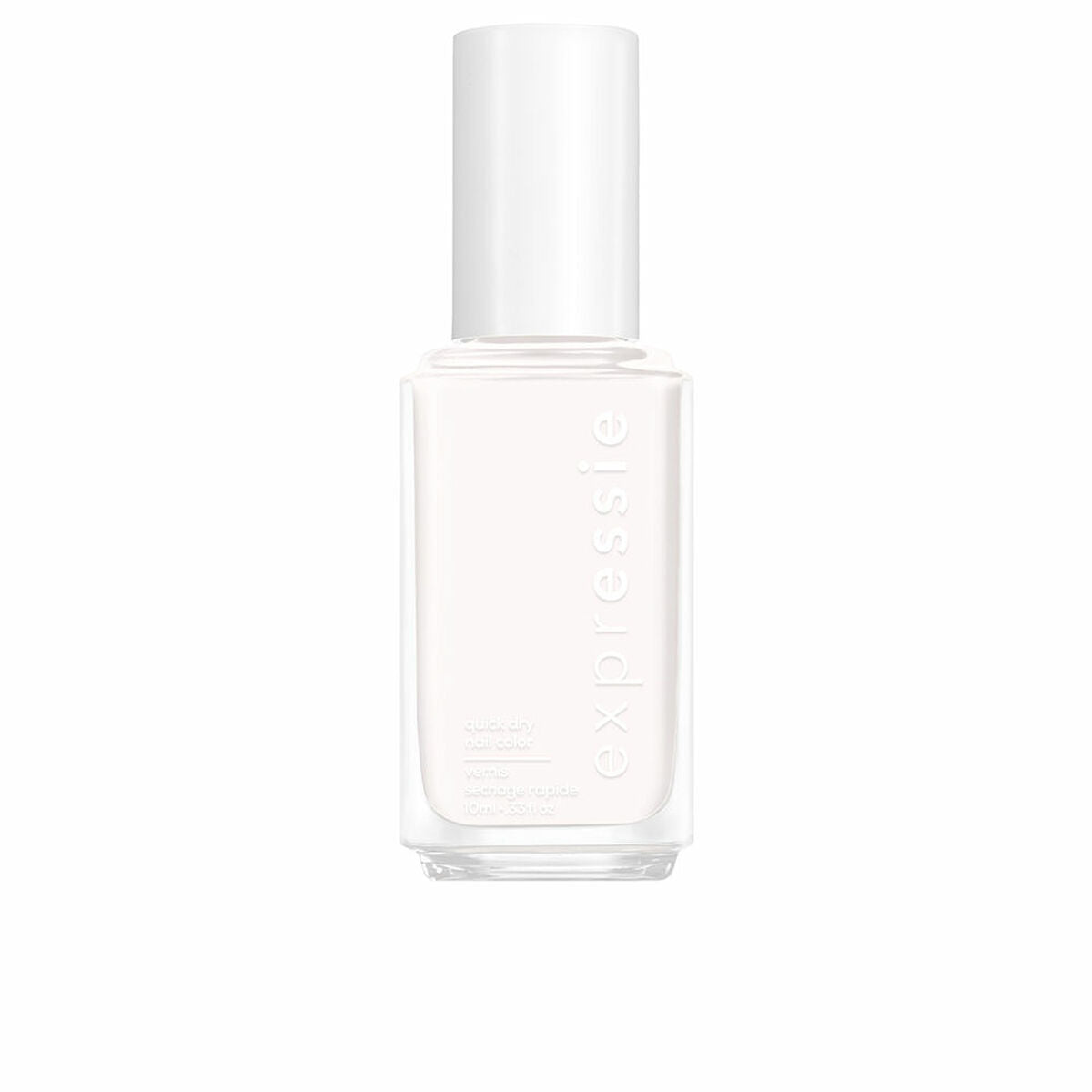 Nagellack Essie Expressie Schnell trocknend Nº 500-unapologet (10 ml) - AWK Flagship