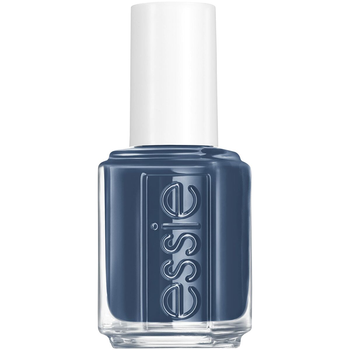 Nagellack Essie   Nº 896 To me from me 13,5 ml - AWK Flagship