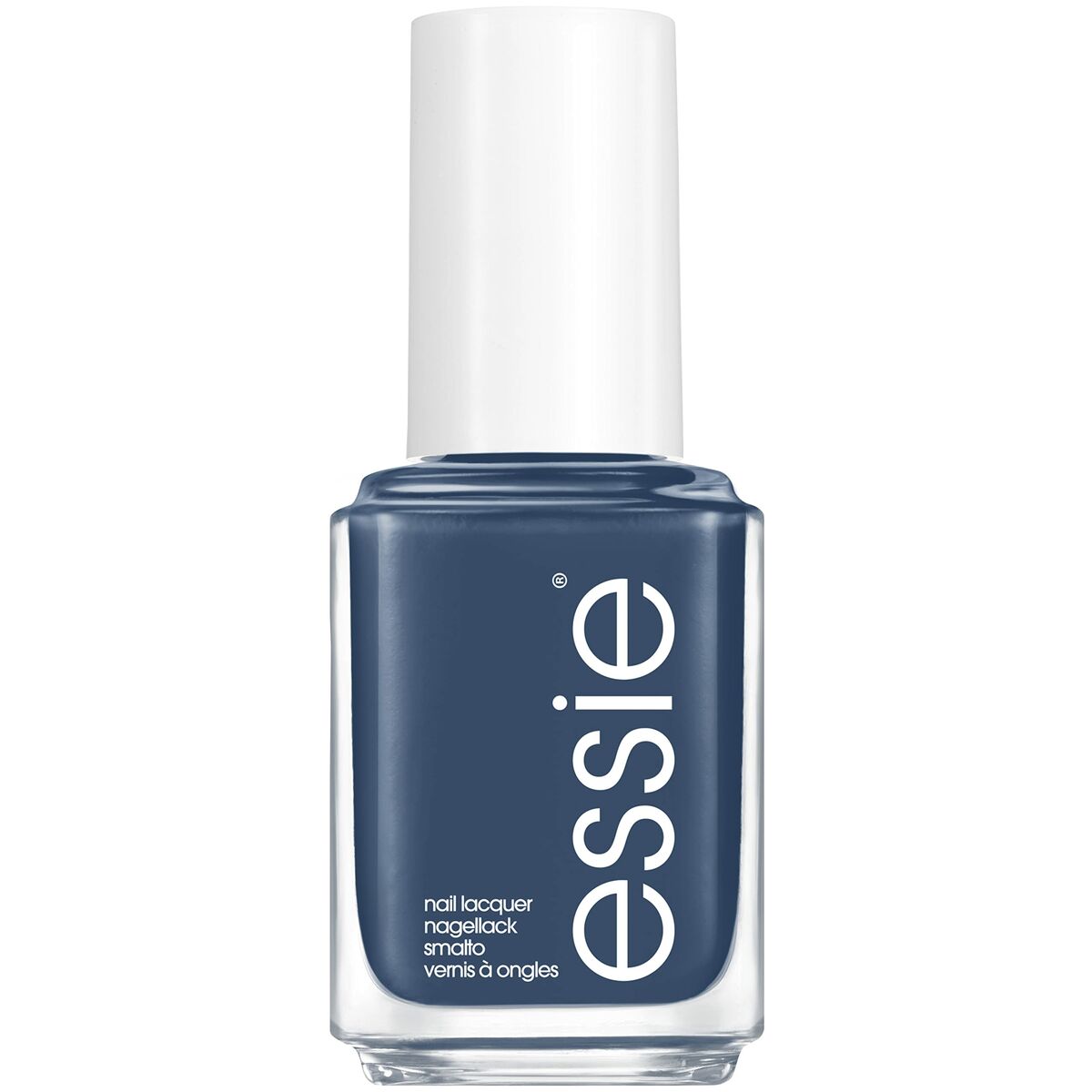 Nagellack Essie   Nº 896 To me from me 13,5 ml - AWK Flagship