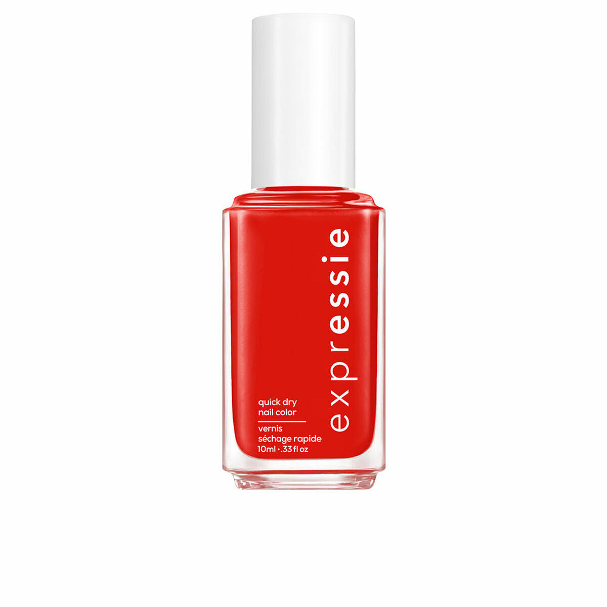 Nagellack Essie Expressie Nº 475-send a mes Schnell trocknend (10 ml) - AWK Flagship