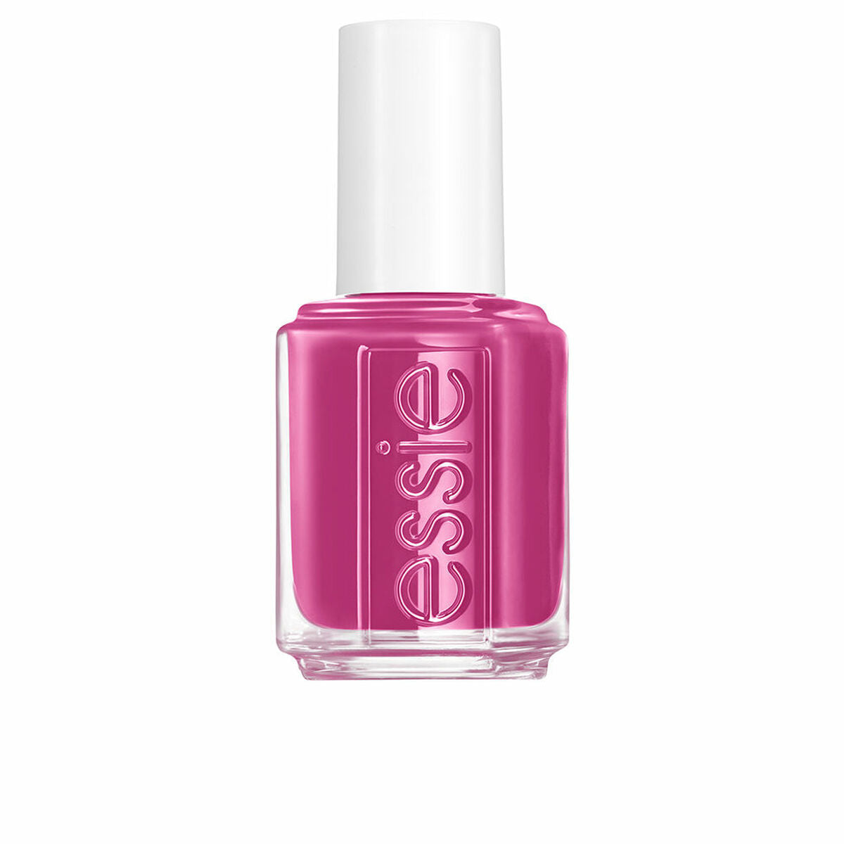 Nagellack Essie 820-swoon in the lagoon (13,5 ml) - AWK Flagship