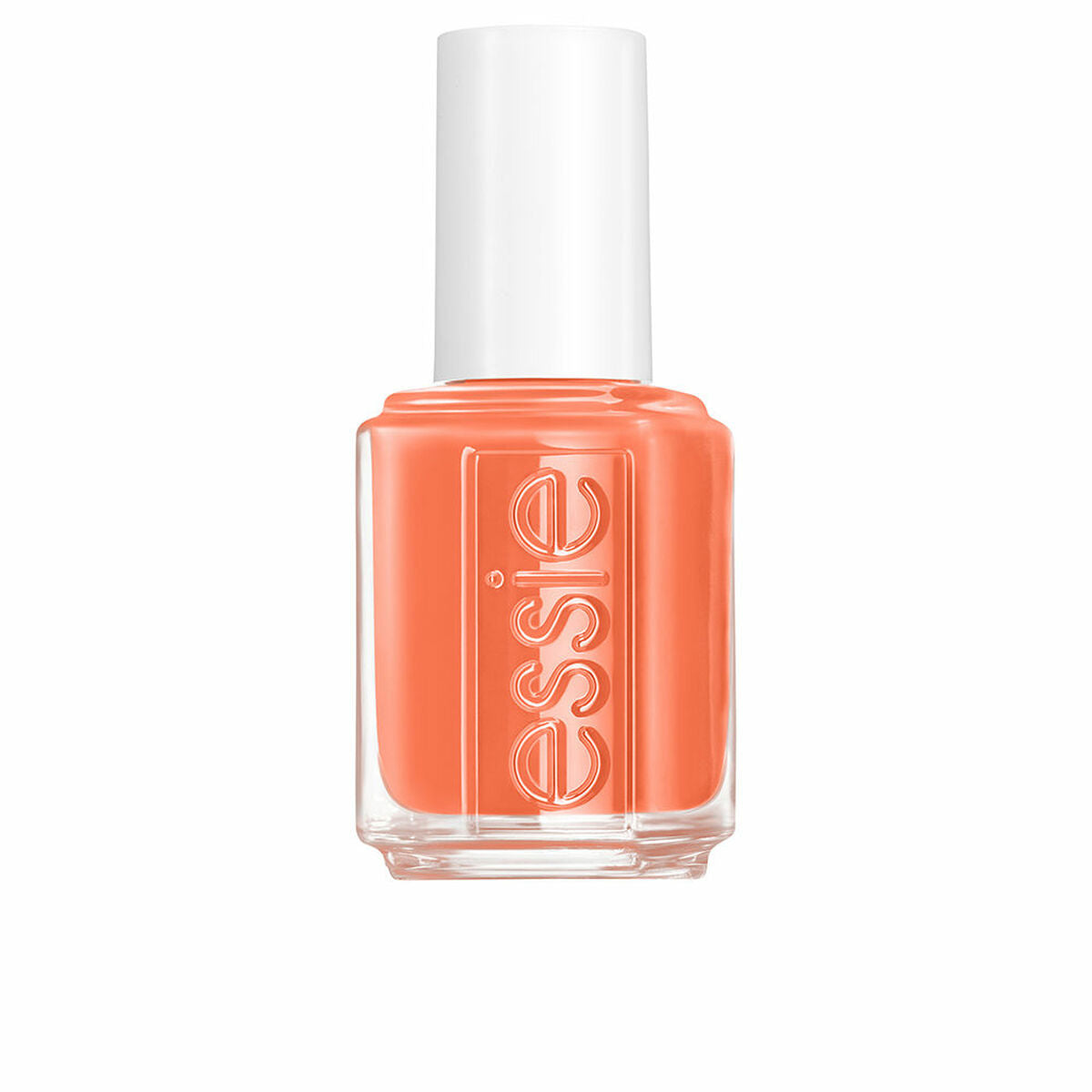 Nagellack Essie 824-frilly lilies (13,5 ml) - AWK Flagship