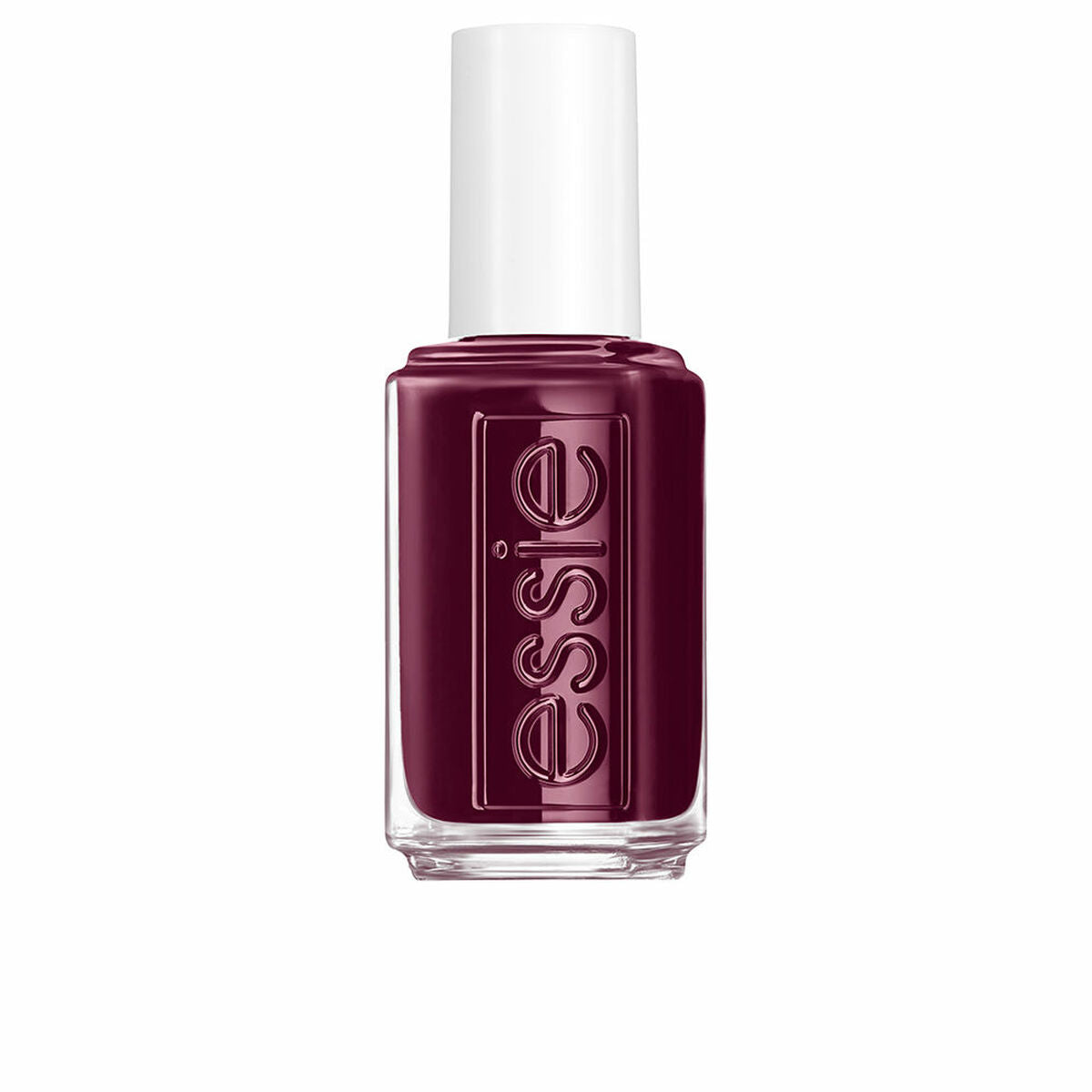 Nagellack Essie Expressie 435-all ramp up (10 ml) - AWK Flagship