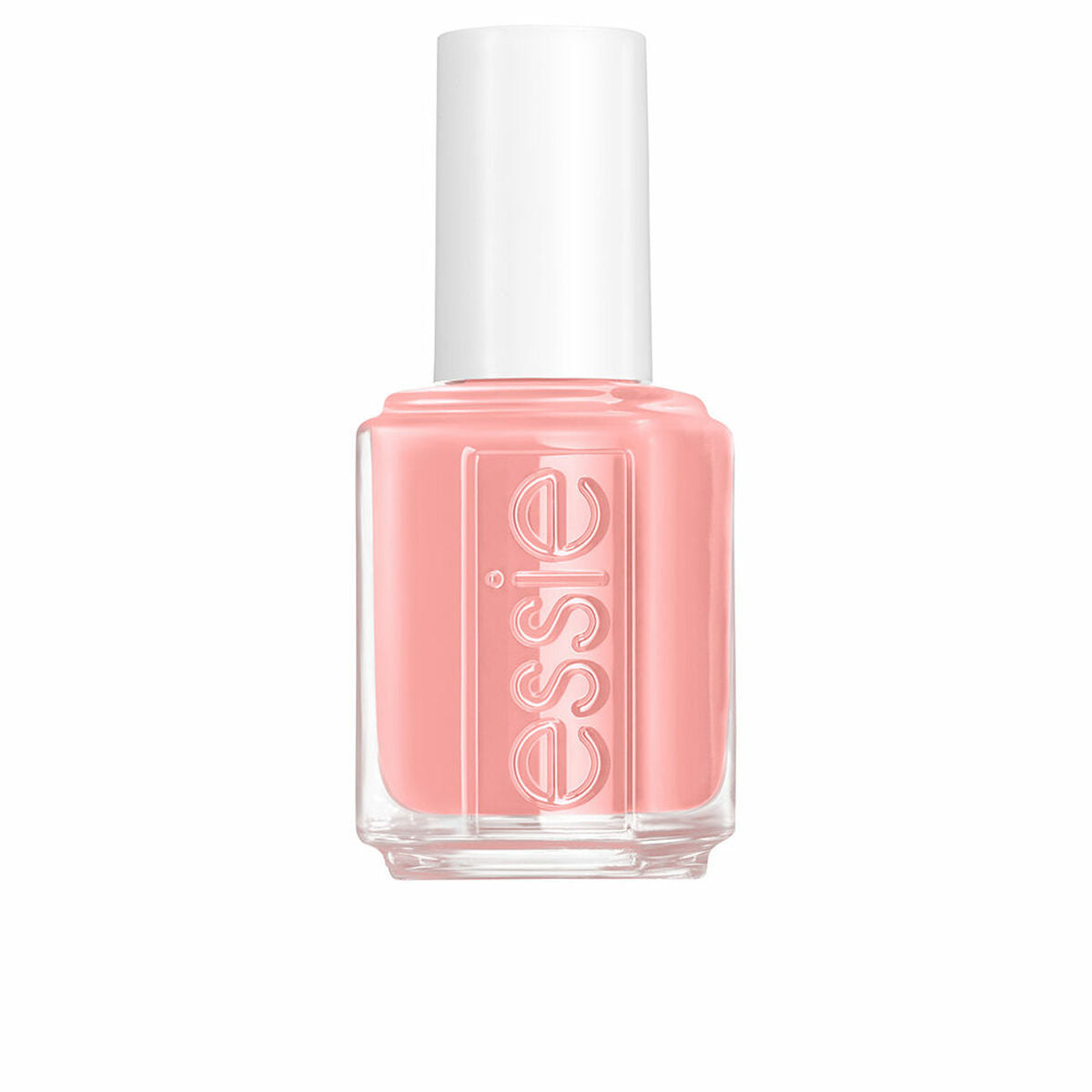 Nagellack Essie 822-day drift away (13,5 ml) - AWK Flagship