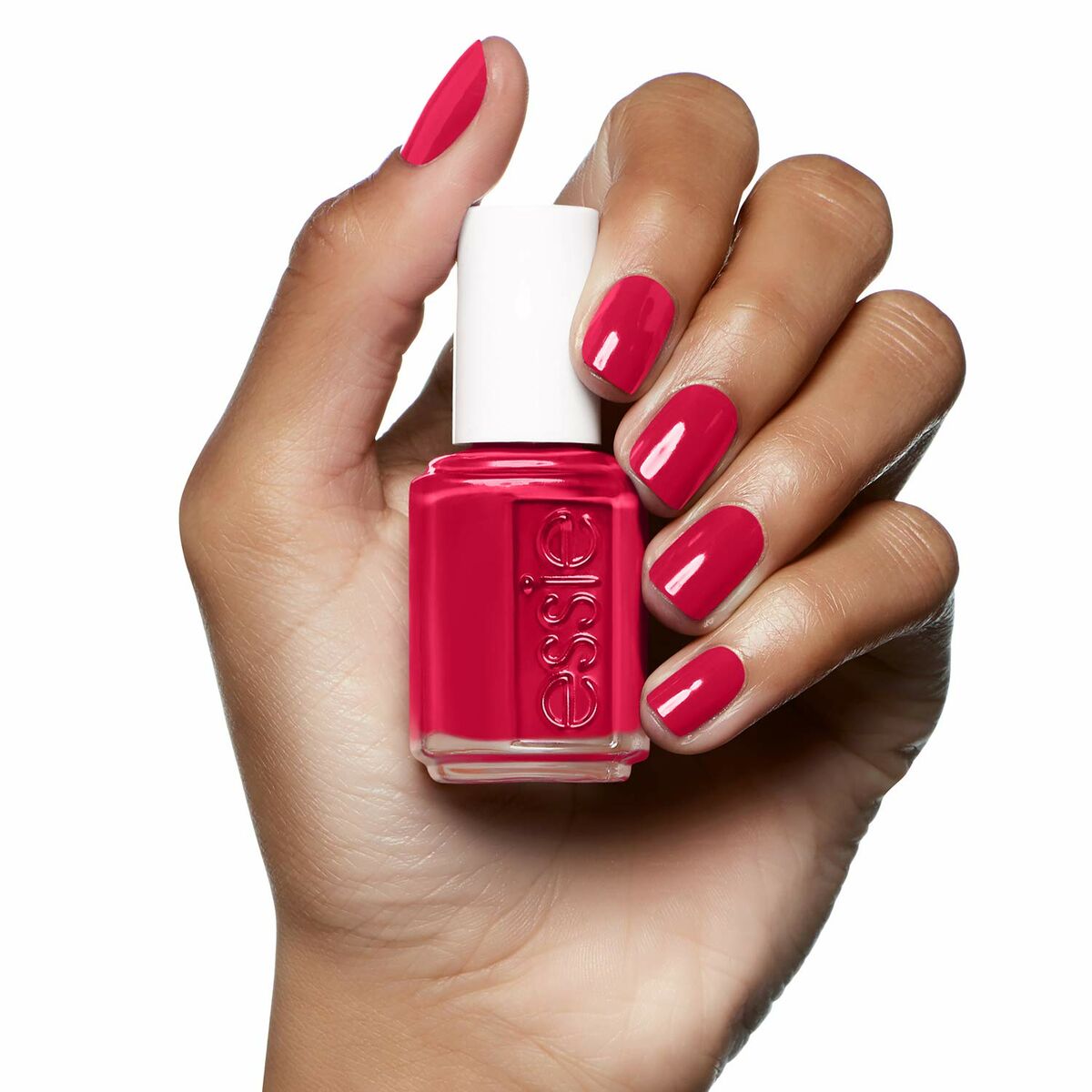 Nagellack Essie   Nº 515 Lieblingsmensch 13,5 ml - AWK Flagship