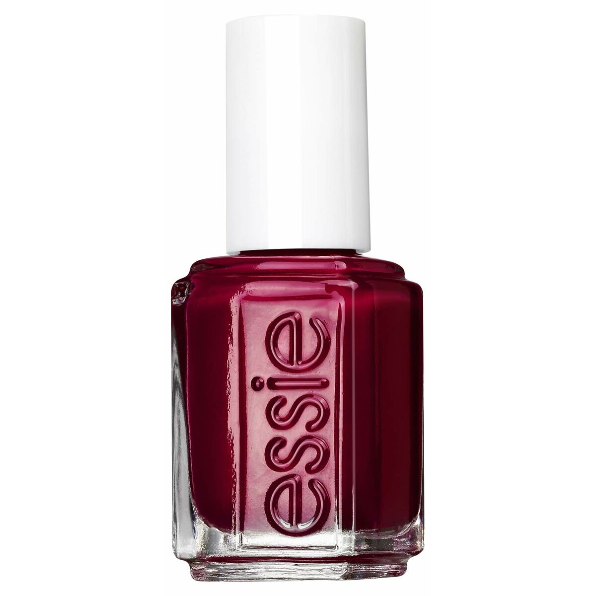 Nagellack Essie   Nº 516 Nailed it! 13,5 ml - AWK Flagship