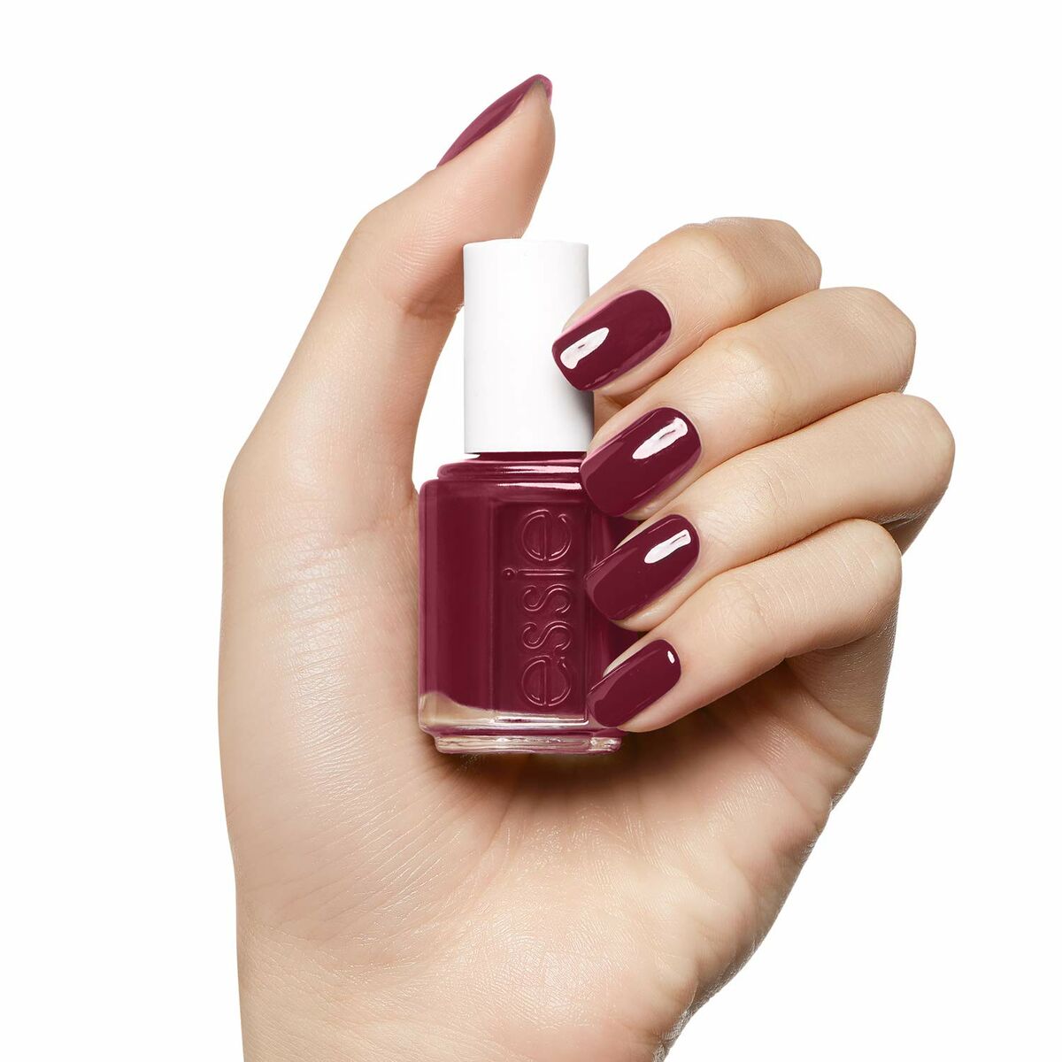 Nagellack Essie   Nº 516 Nailed it! 13,5 ml - AWK Flagship