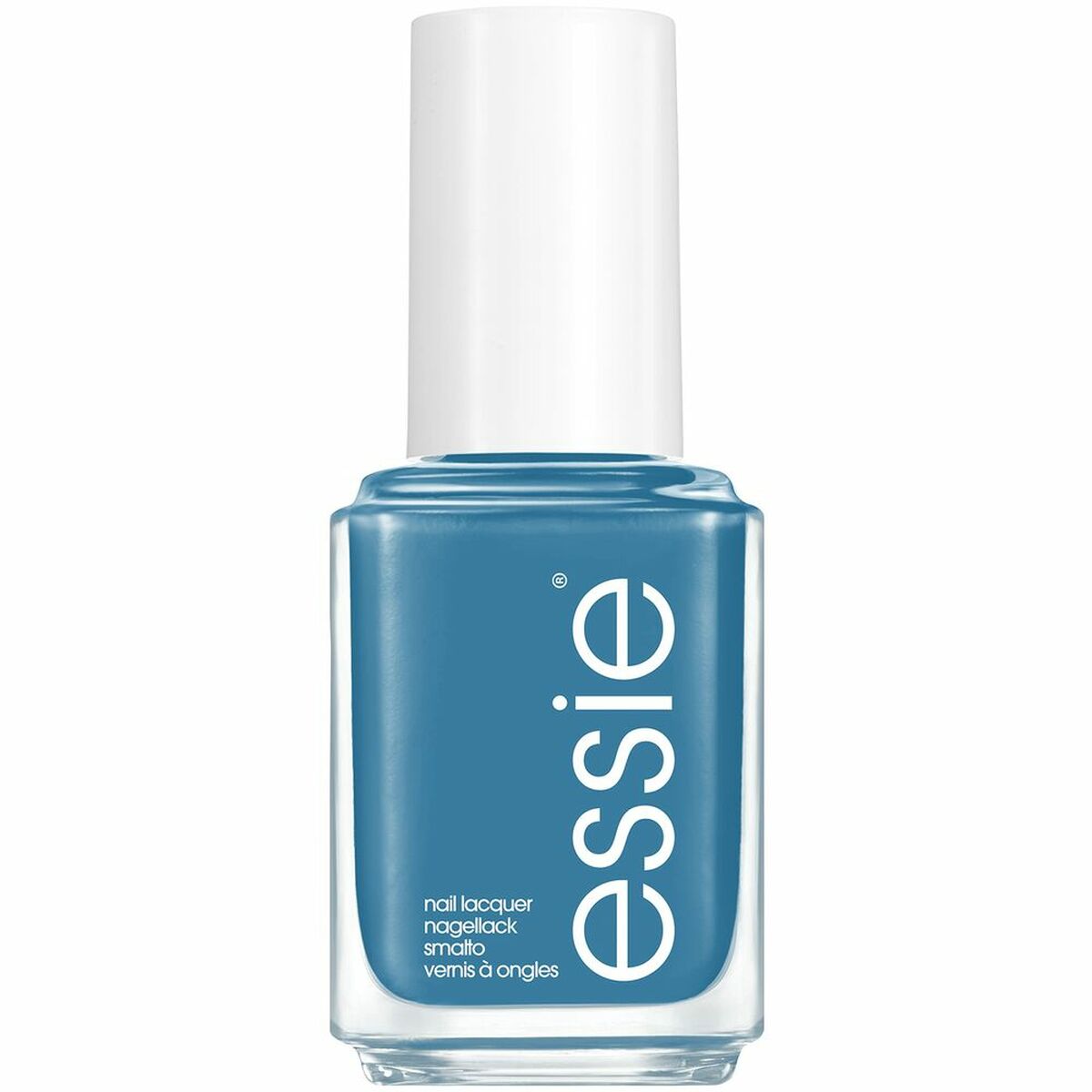 Nagellack Essie Amuse Me Nº 787 (13,5 ml) - AWK Flagship