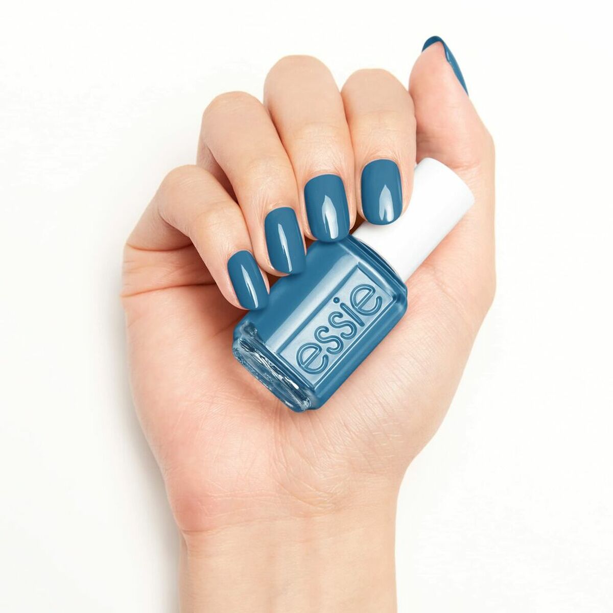 Nagellack Essie Amuse Me Nº 787 (13,5 ml) - AWK Flagship