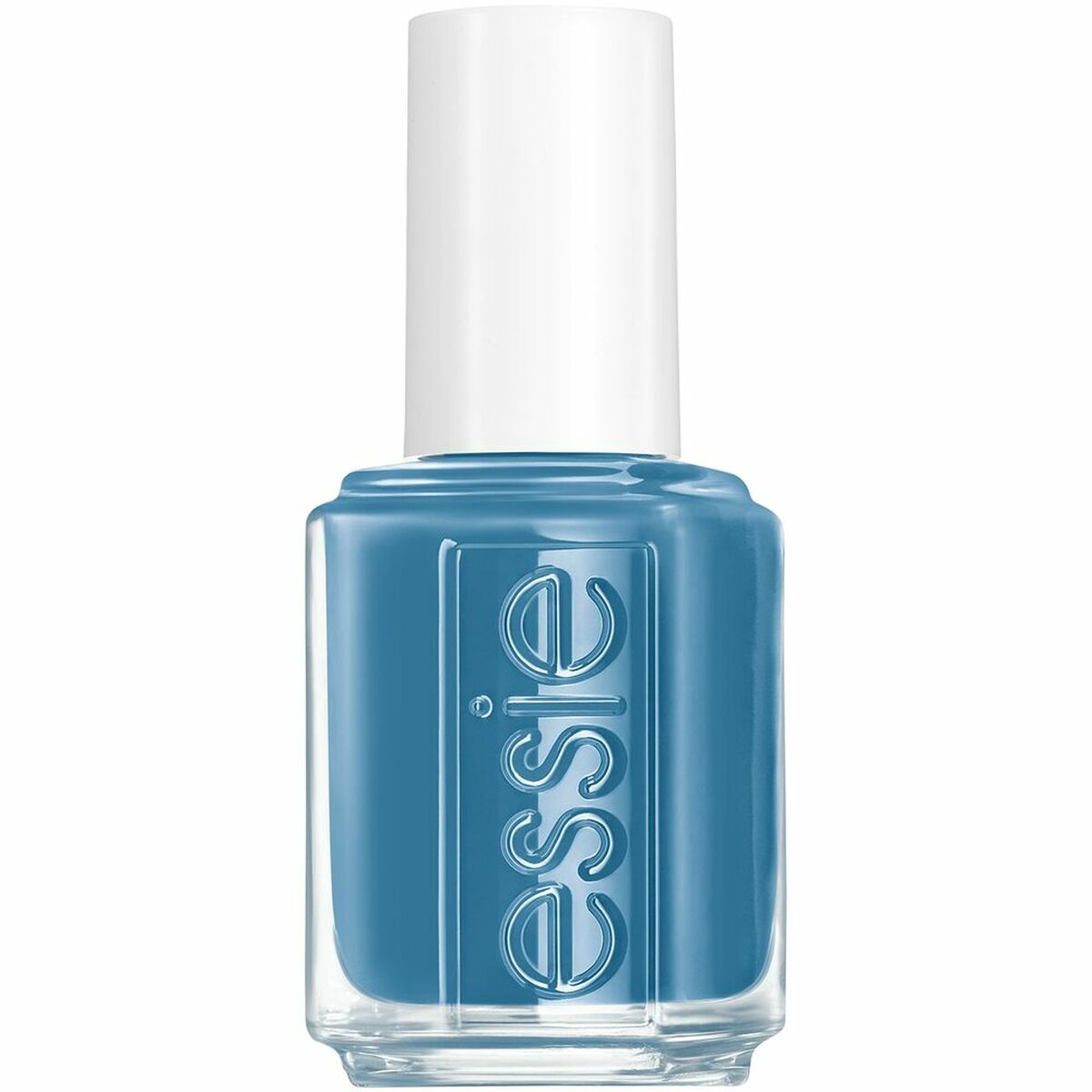 Nagellack Essie Amuse Me Nº 787 (13,5 ml) - AWK Flagship